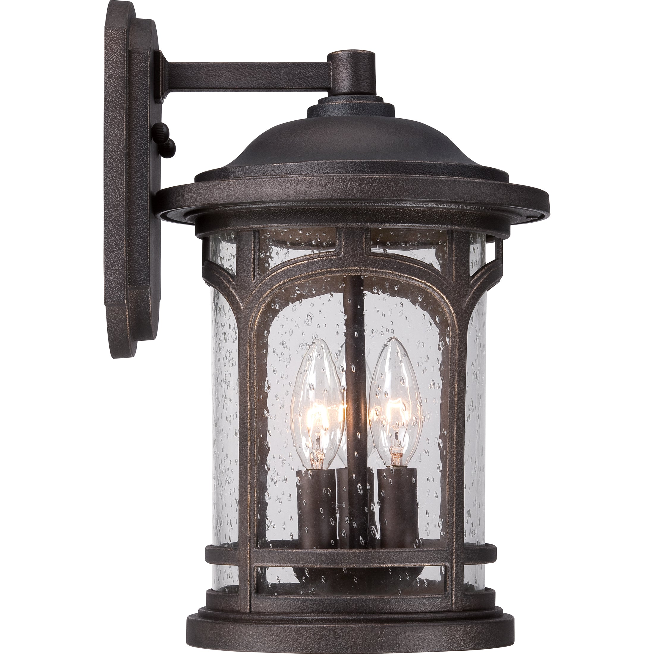 Marblehead Wall Light