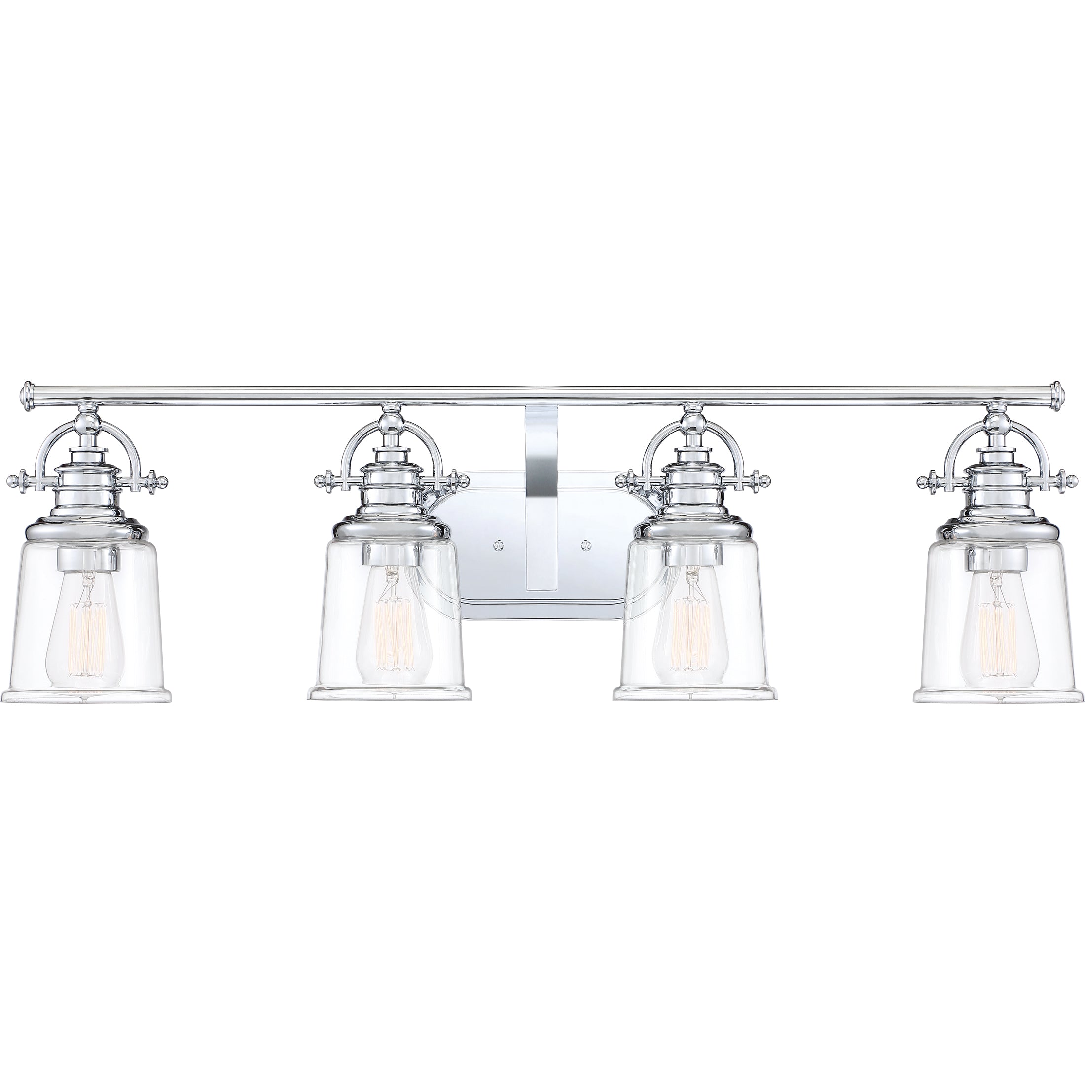 Quoizel Grant Bath Light