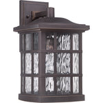 Stonington Wall Light