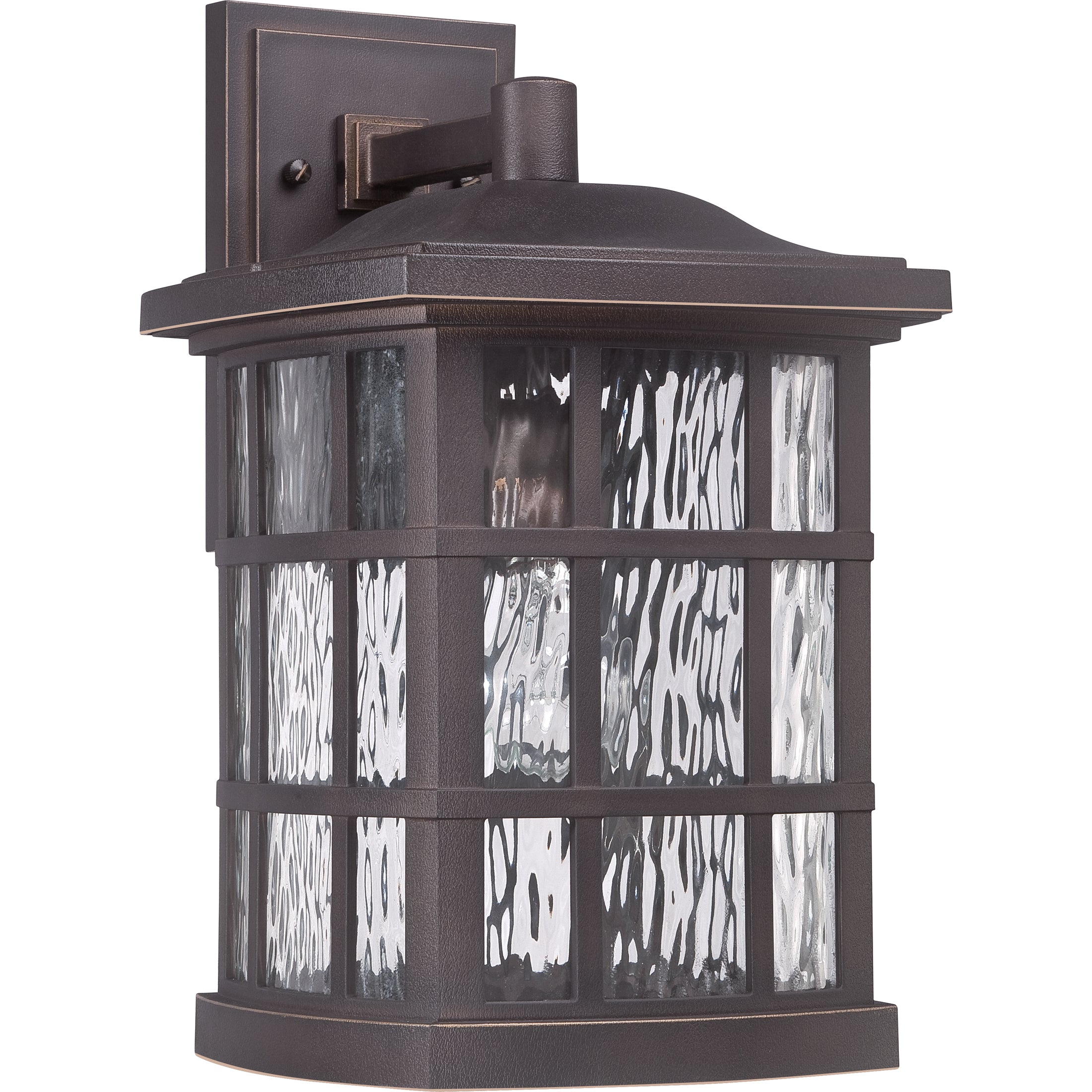 Stonington Wall Light