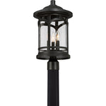 Marblehead Post Light
