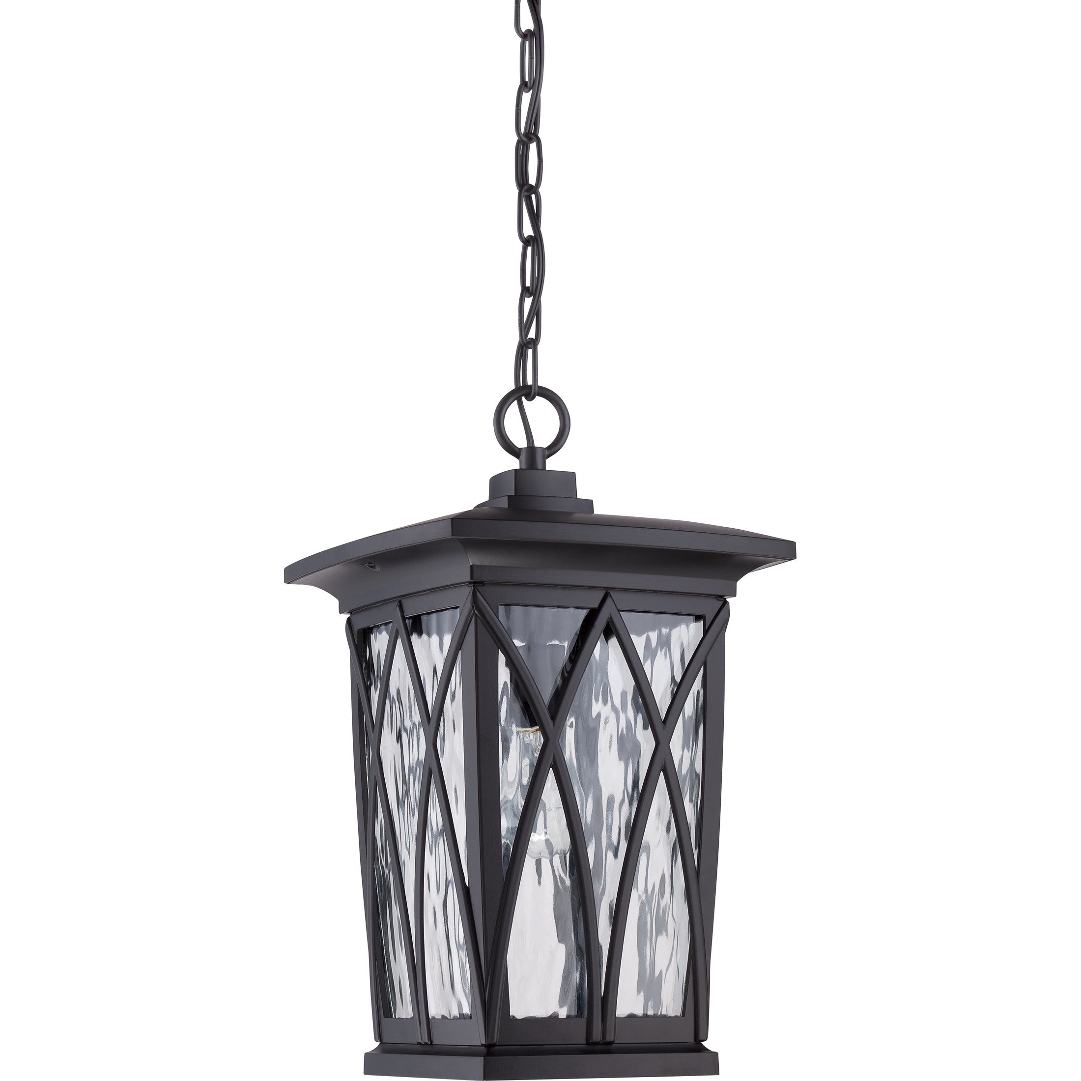 Grover Hanging Light