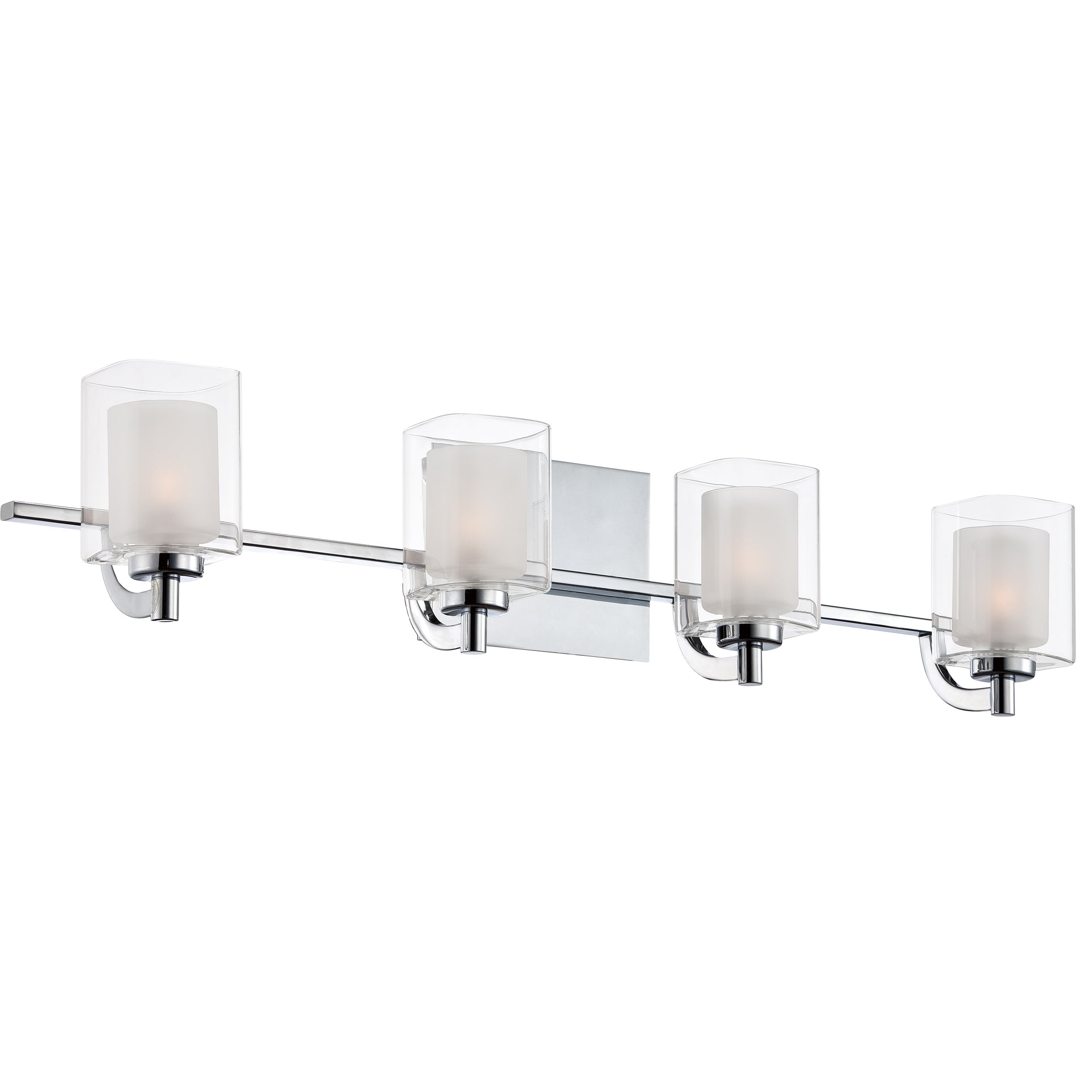 Kolt LED Bath Light