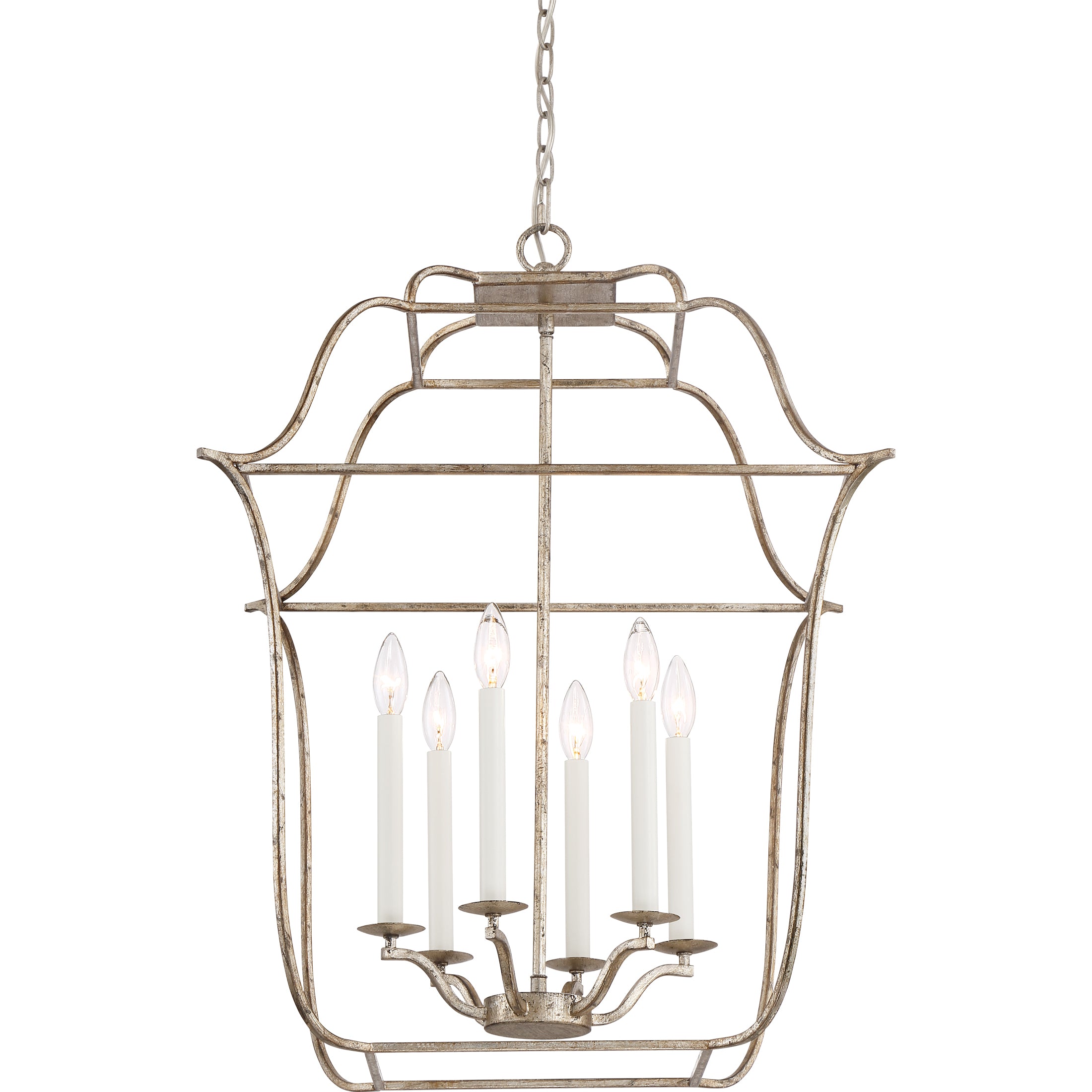 Gallery Pendant