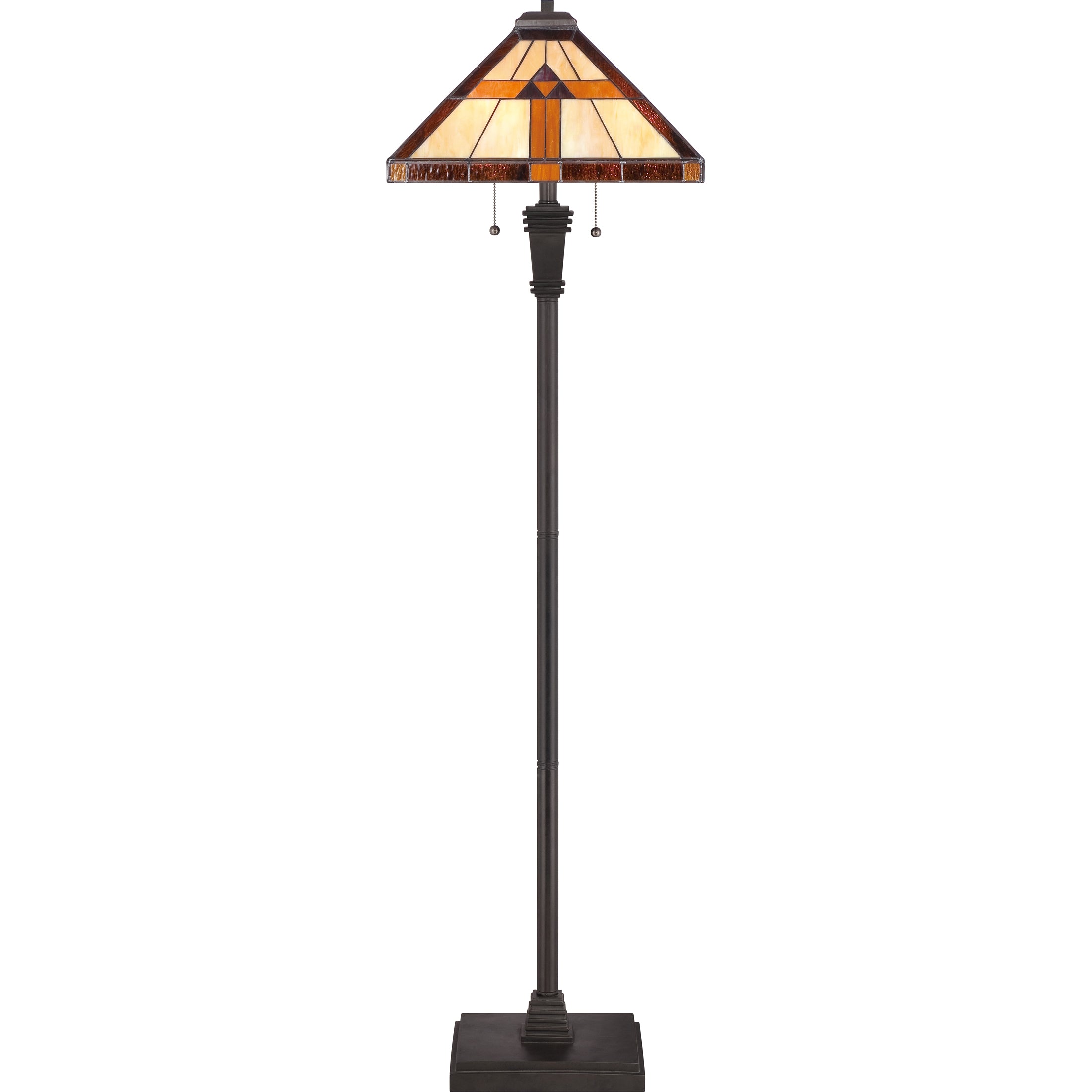 Bryant Floor Lamp