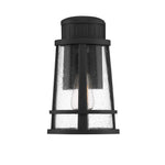 Dunham Wall Light