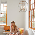 Gallery Pendant