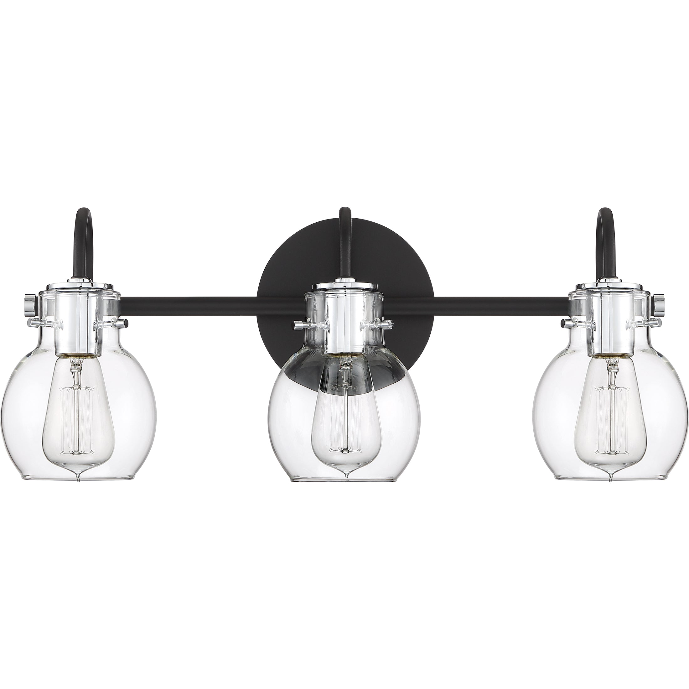 Andrews Bath Light
