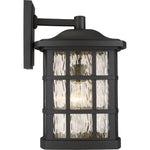 Stonington Wall Light