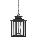 Wakefield Hanging Light