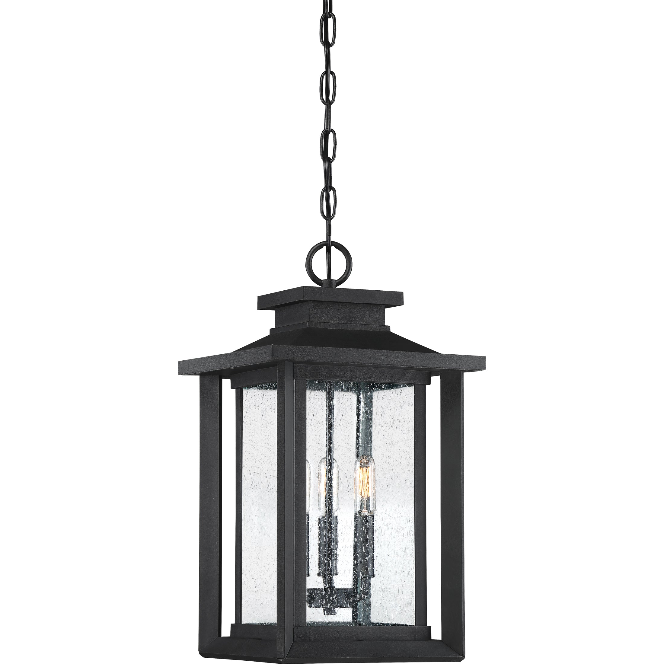 Wakefield Hanging Light