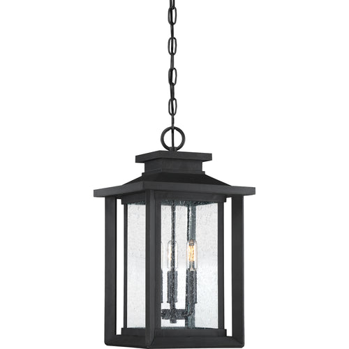 Wakefield Hanging Light