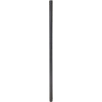 Outdoor Post Mount Accessory