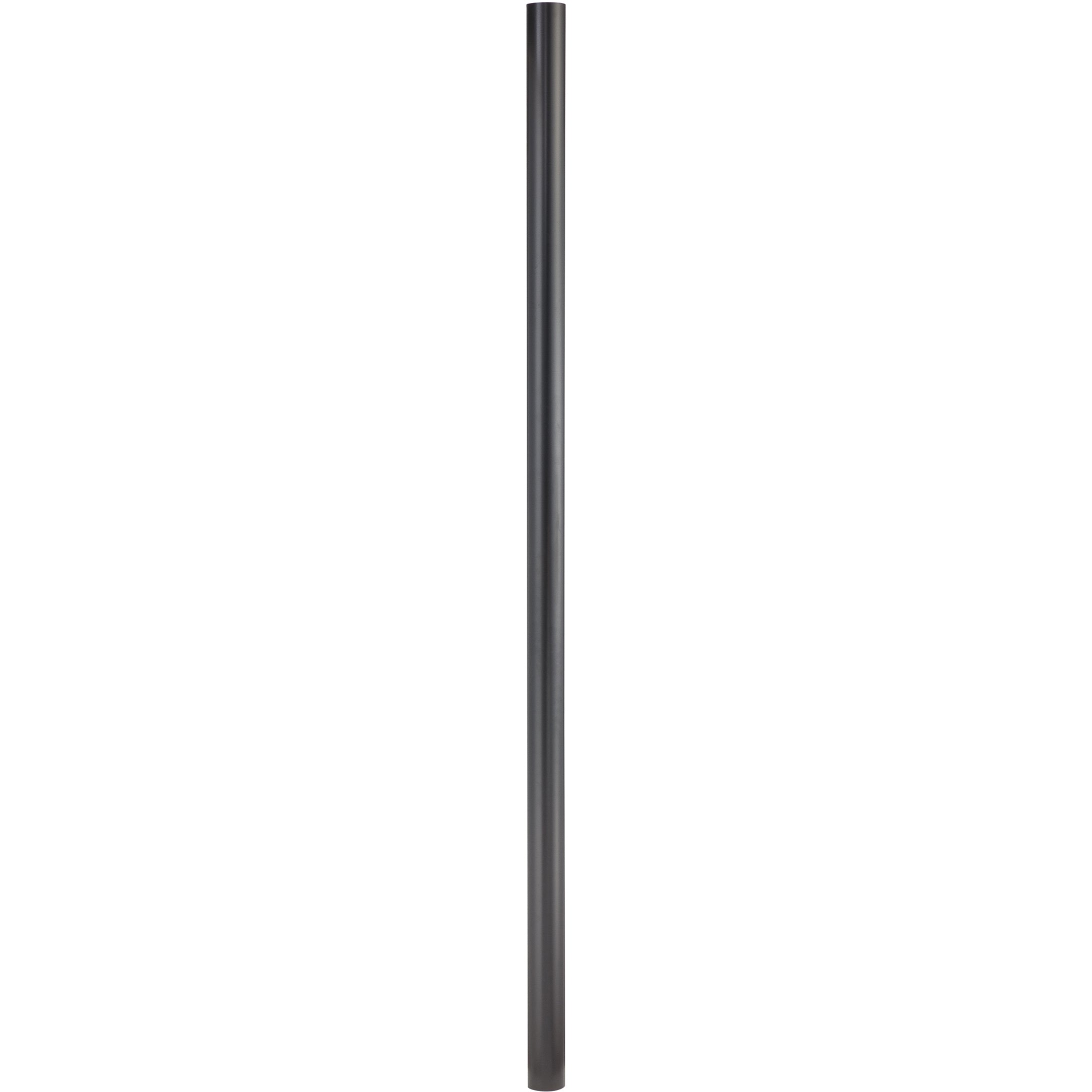 Outdoor Post Mount Accessory