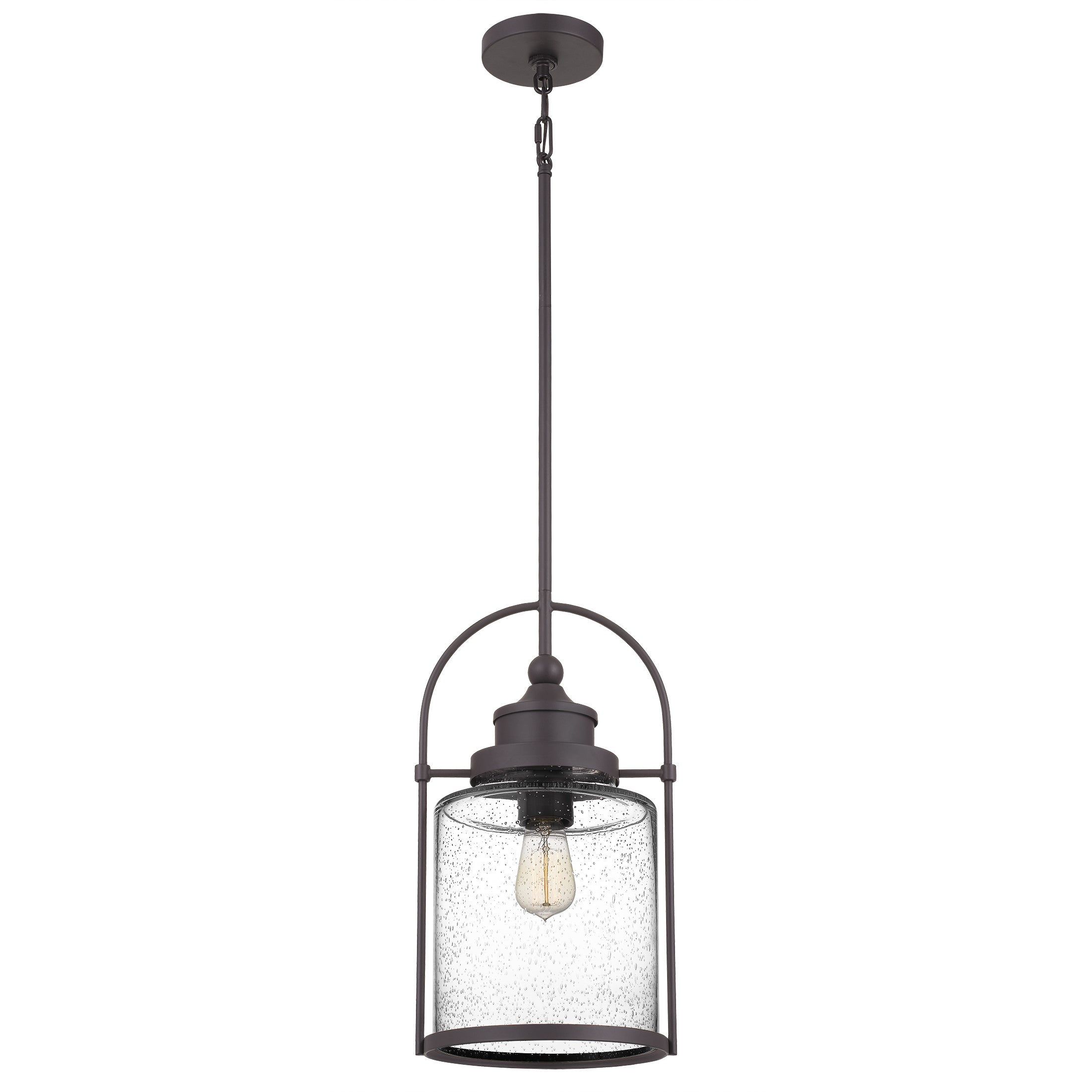 Payson Mini Pendant