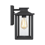 Wakefield Wall Light