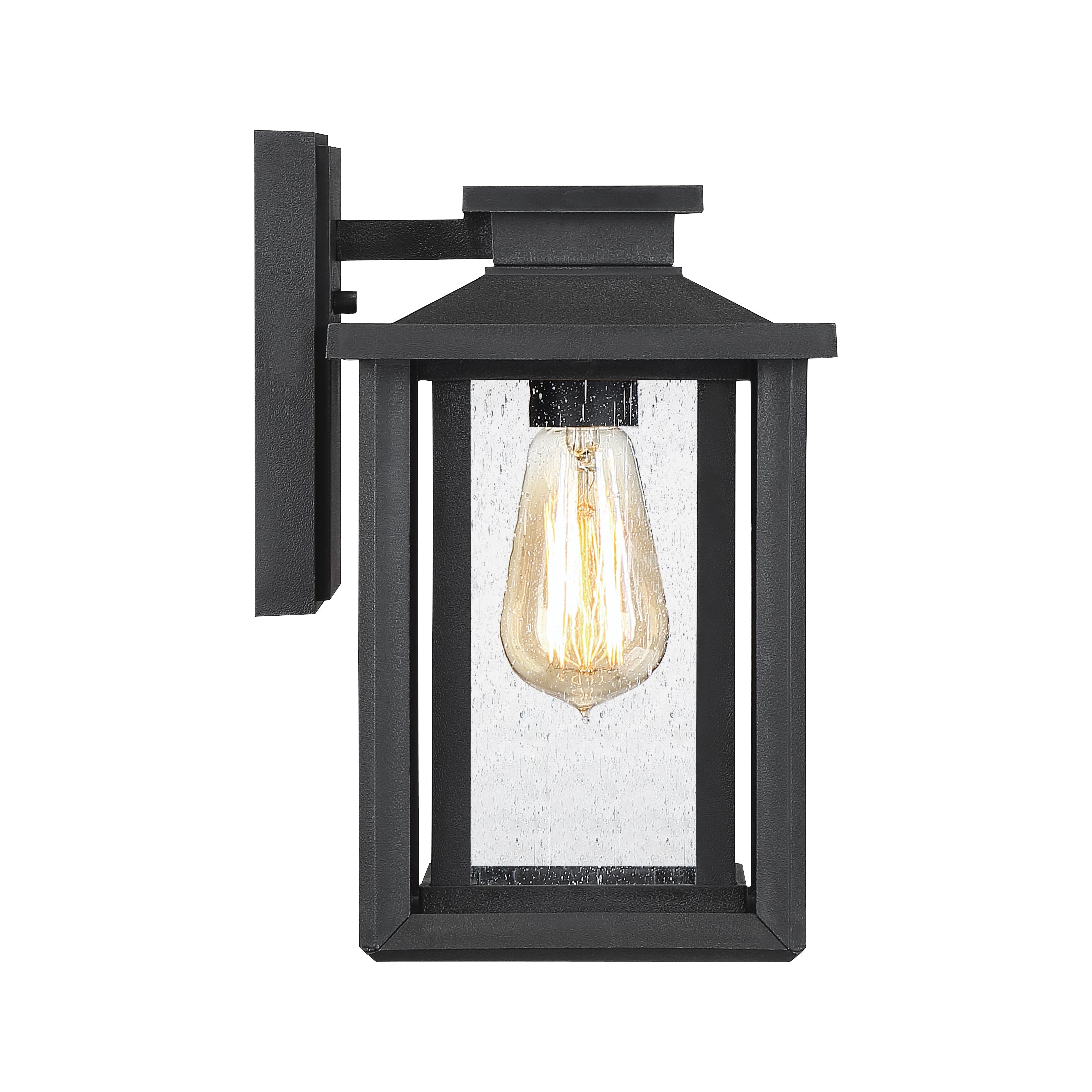 Wakefield Wall Light