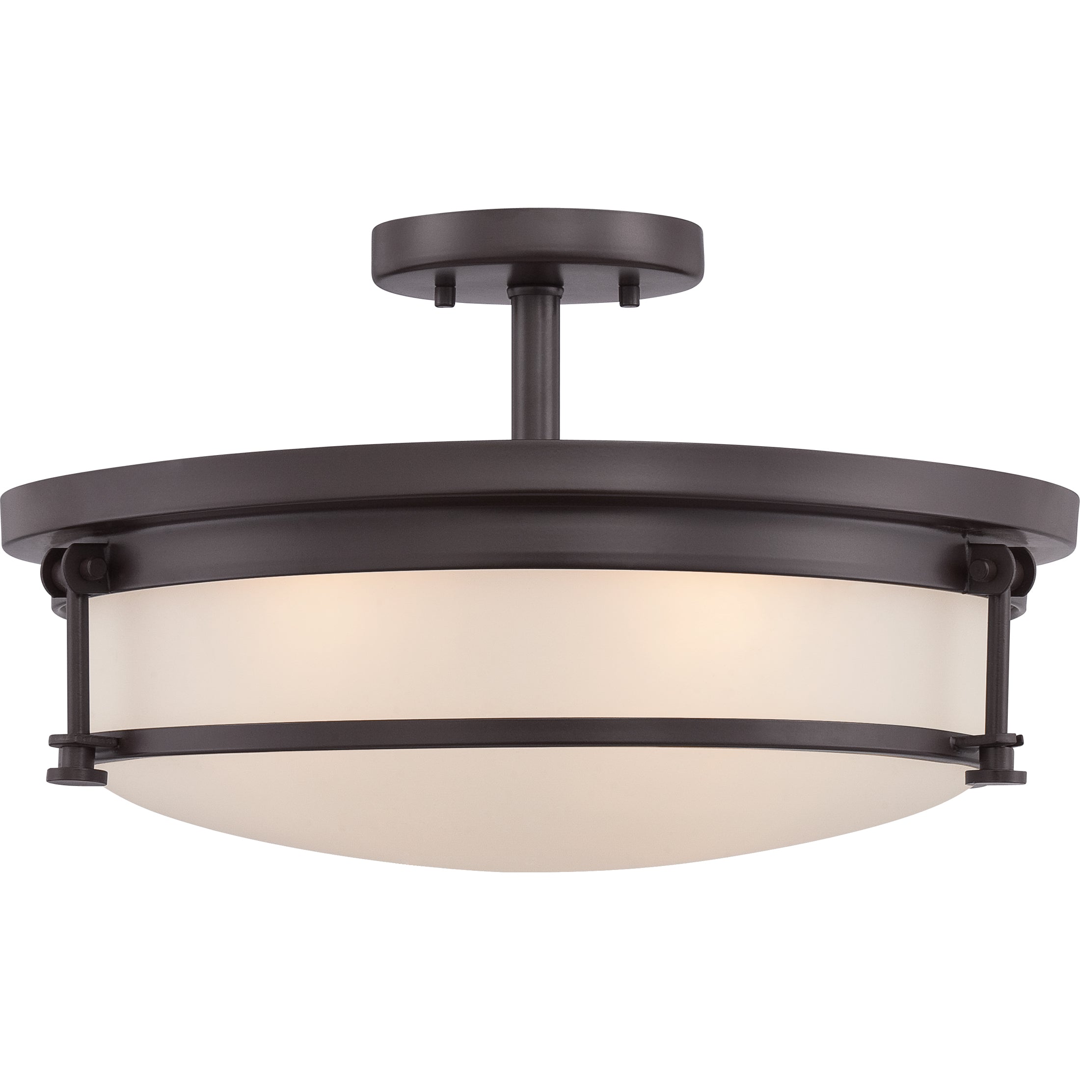 Sailor Semi-Flush