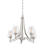 Towne Chandelier