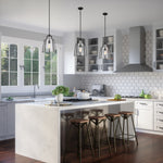 Haverford Pendant