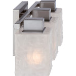 Melody Vanity Light