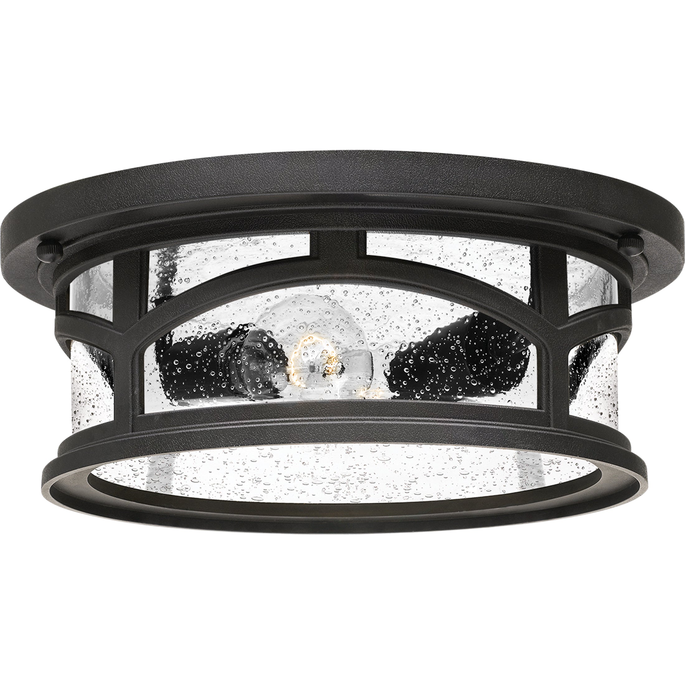 Marblehead Flush Mount