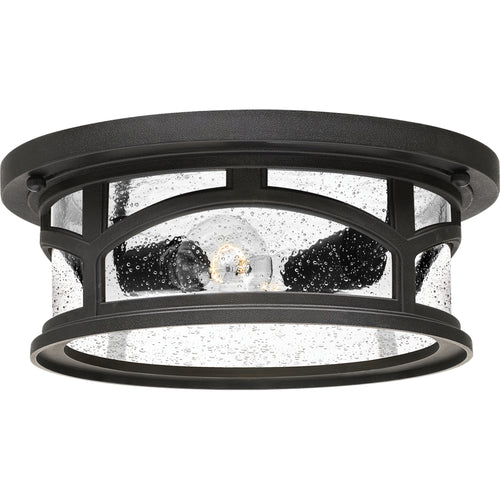 Marblehead Flush Mount