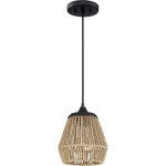 Romain Mini Pendant