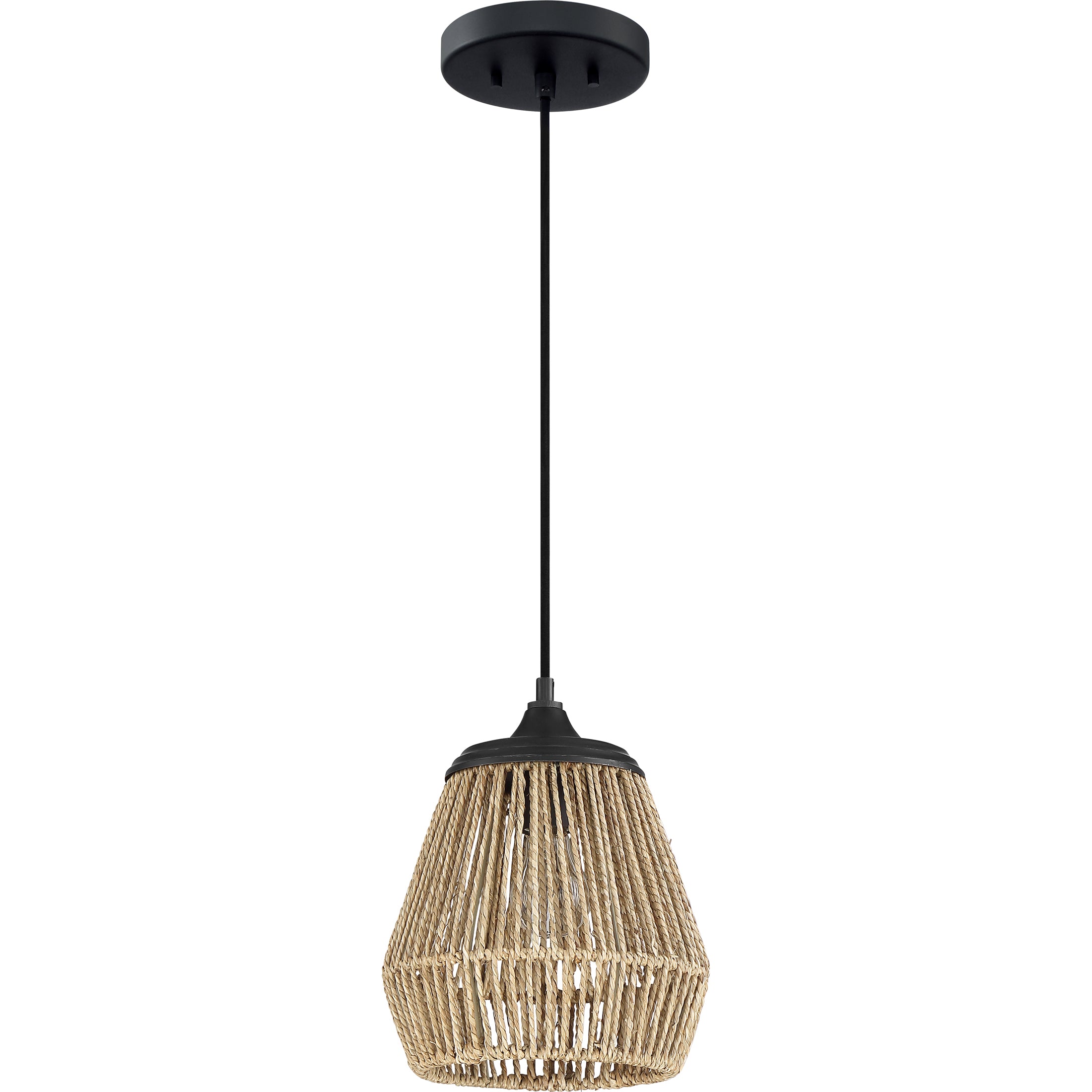 Romain Mini Pendant