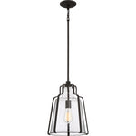 Haverford Pendant