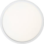 Outskirts Round Flush Mount