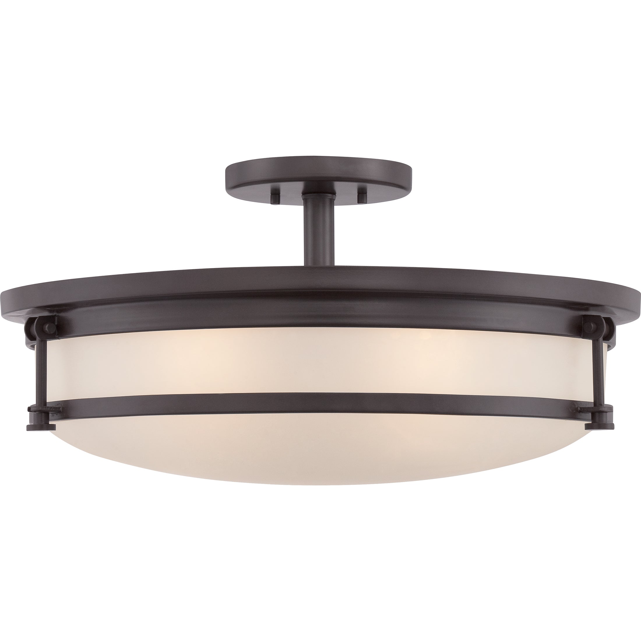 Sailor Semi-Flush