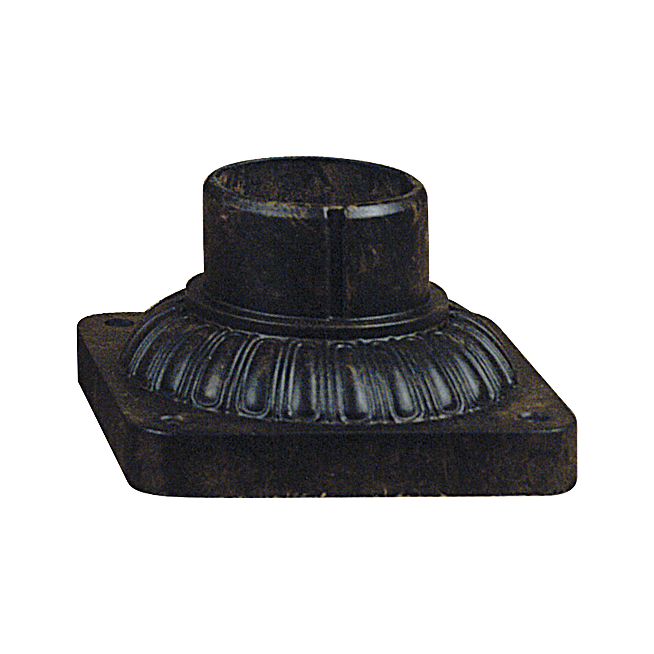 Outdoor Pier Mount Accessory