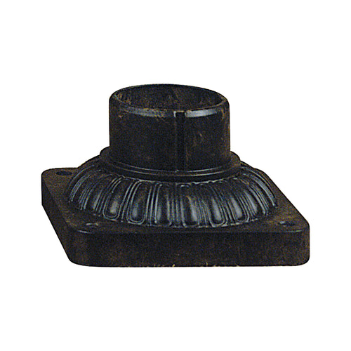 Outdoor Pier Mount Accessory