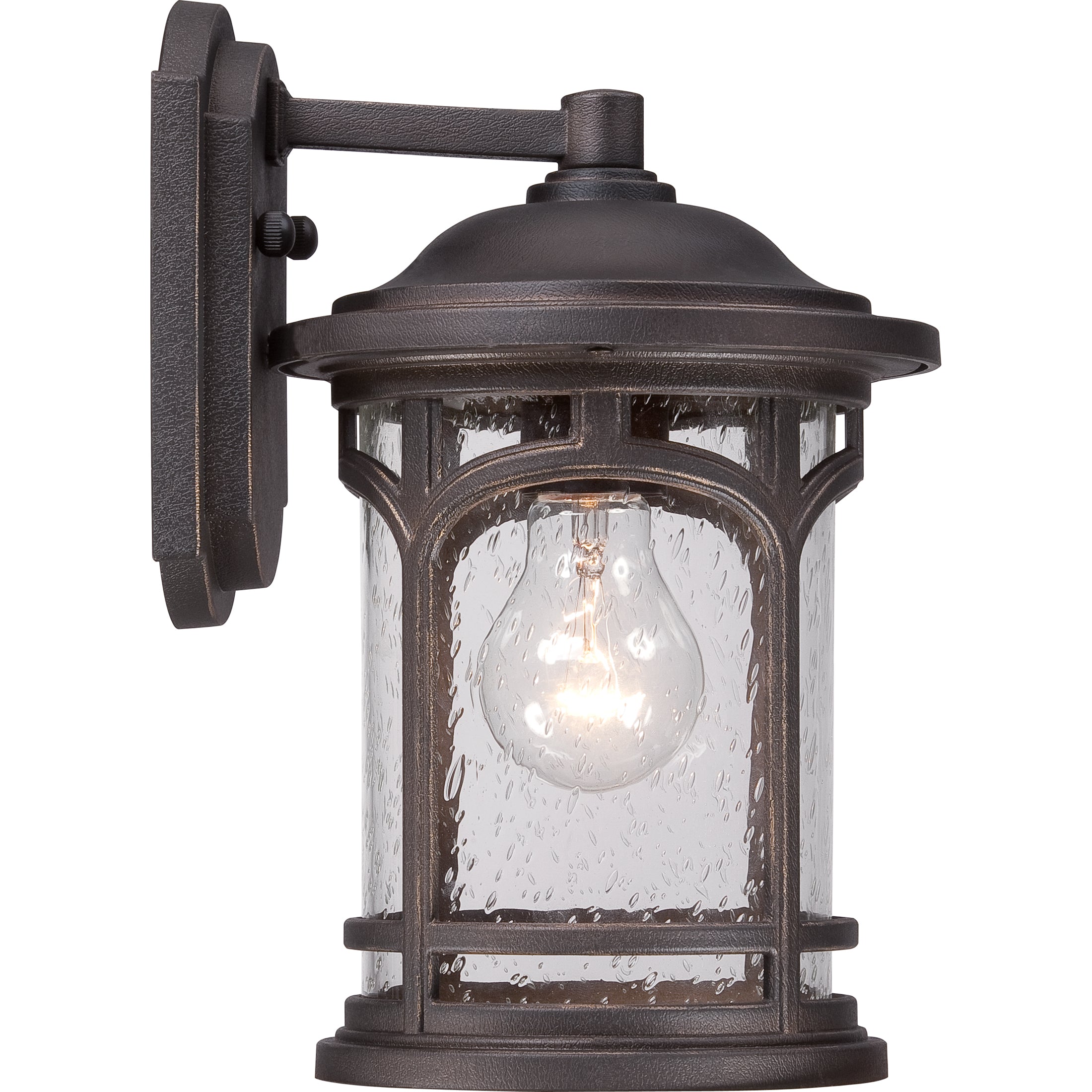 Marblehead Wall Light