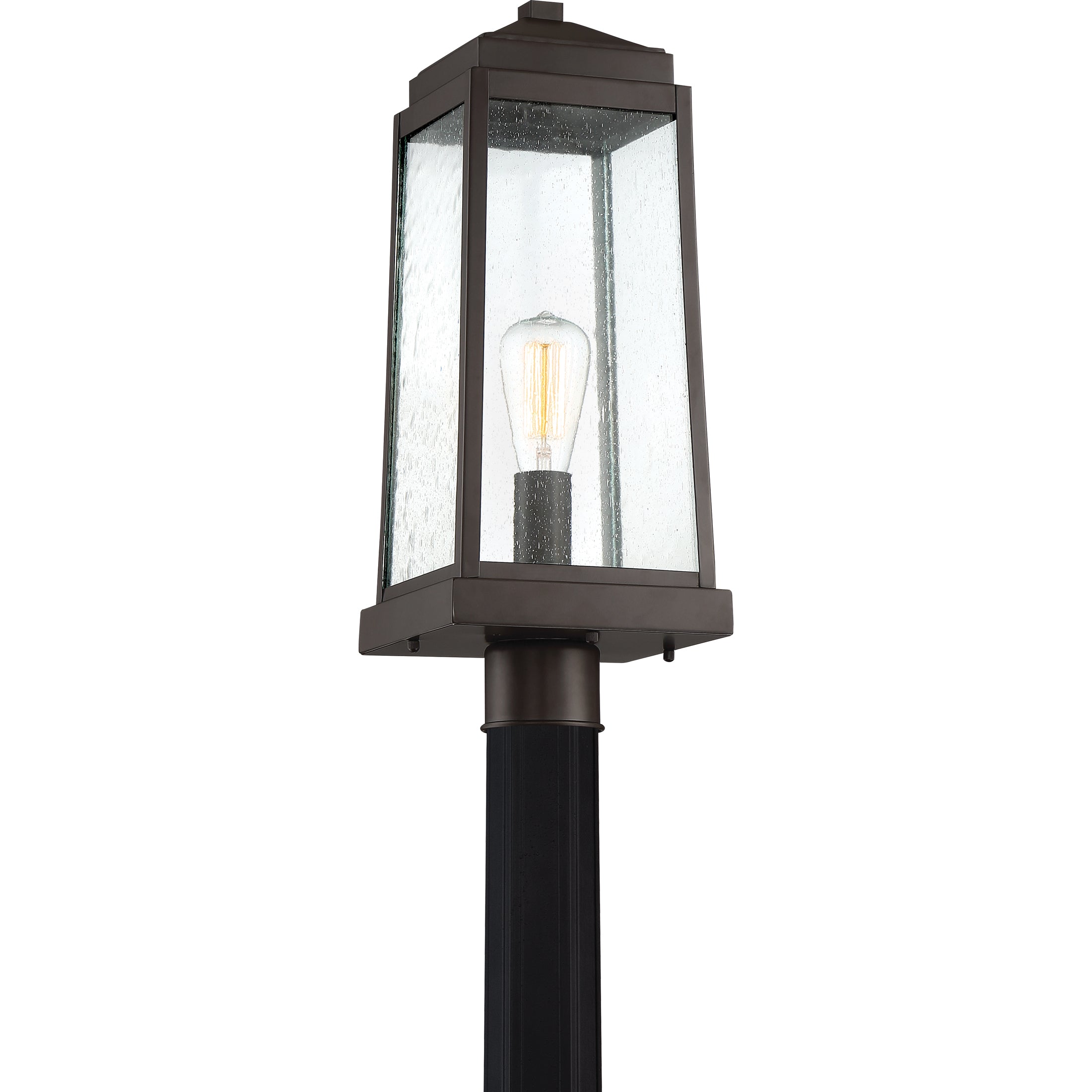 Ravenel Post Light