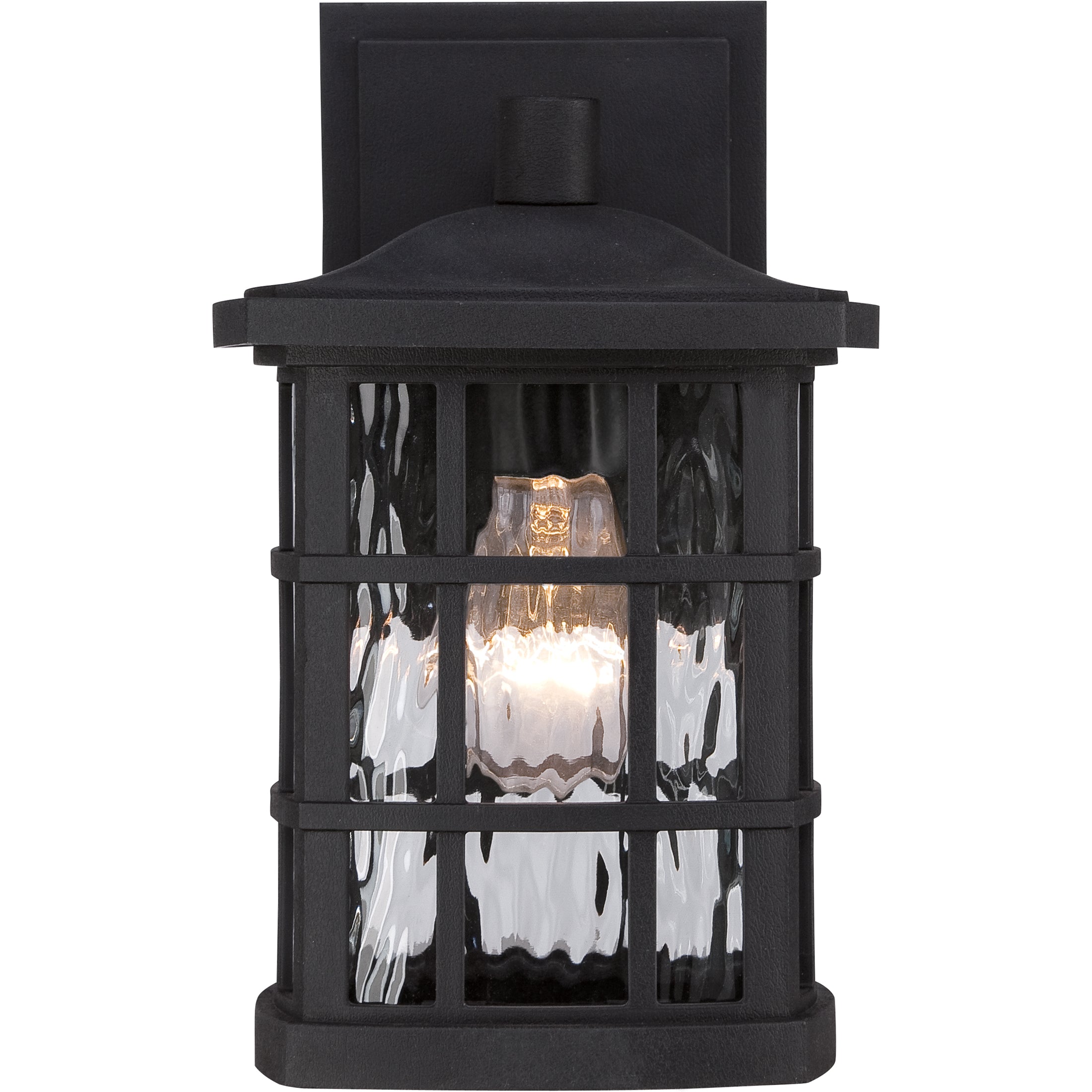 Stonington Wall Light