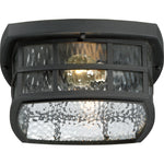 Stonington Flush Mount