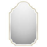 Camille Mirror