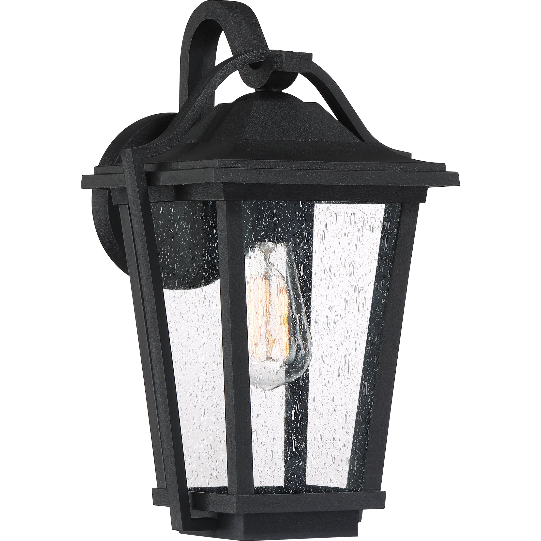 Darius Wall Light