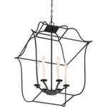 Gallery Pendant