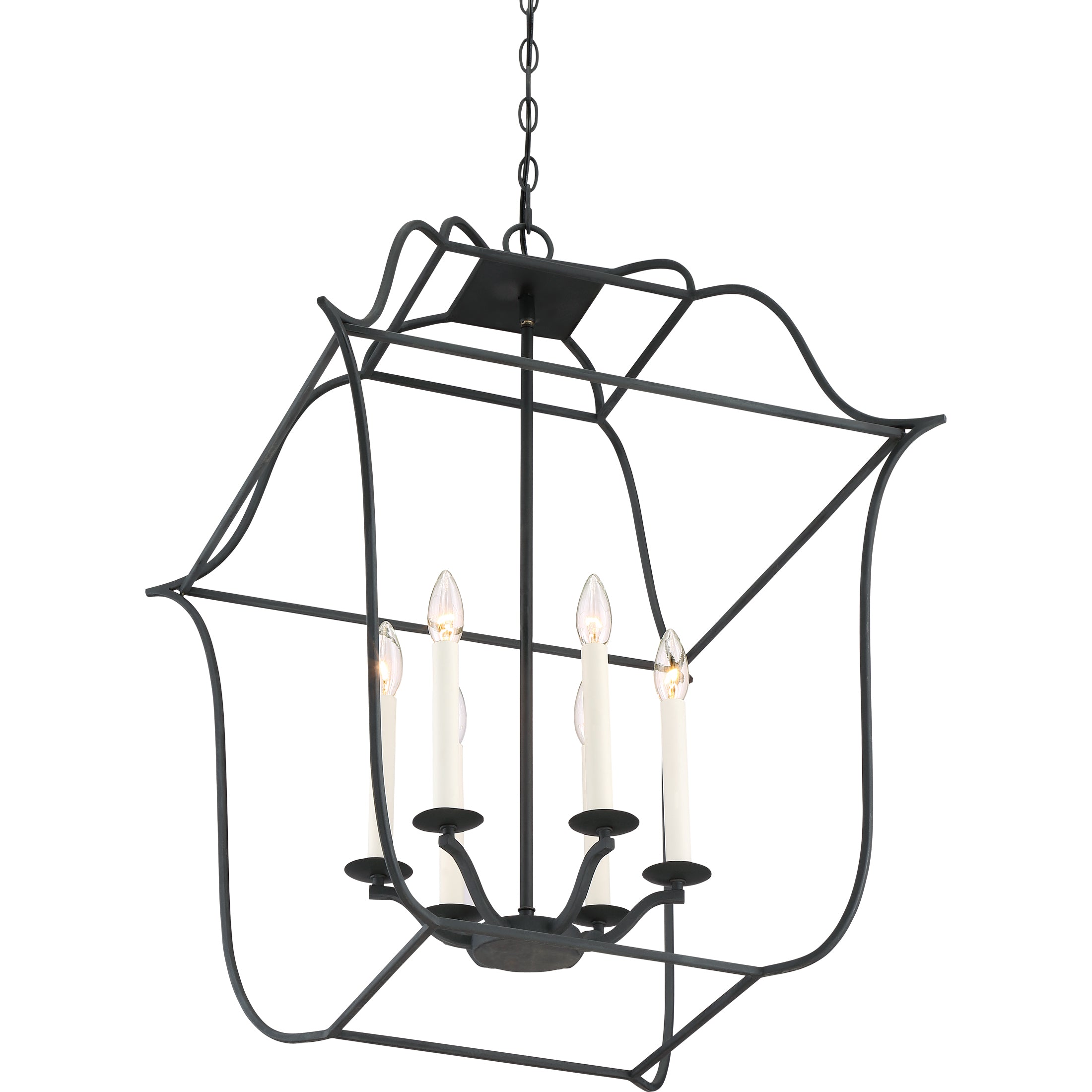 Gallery Pendant