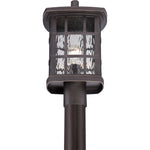 Stonington Post Light