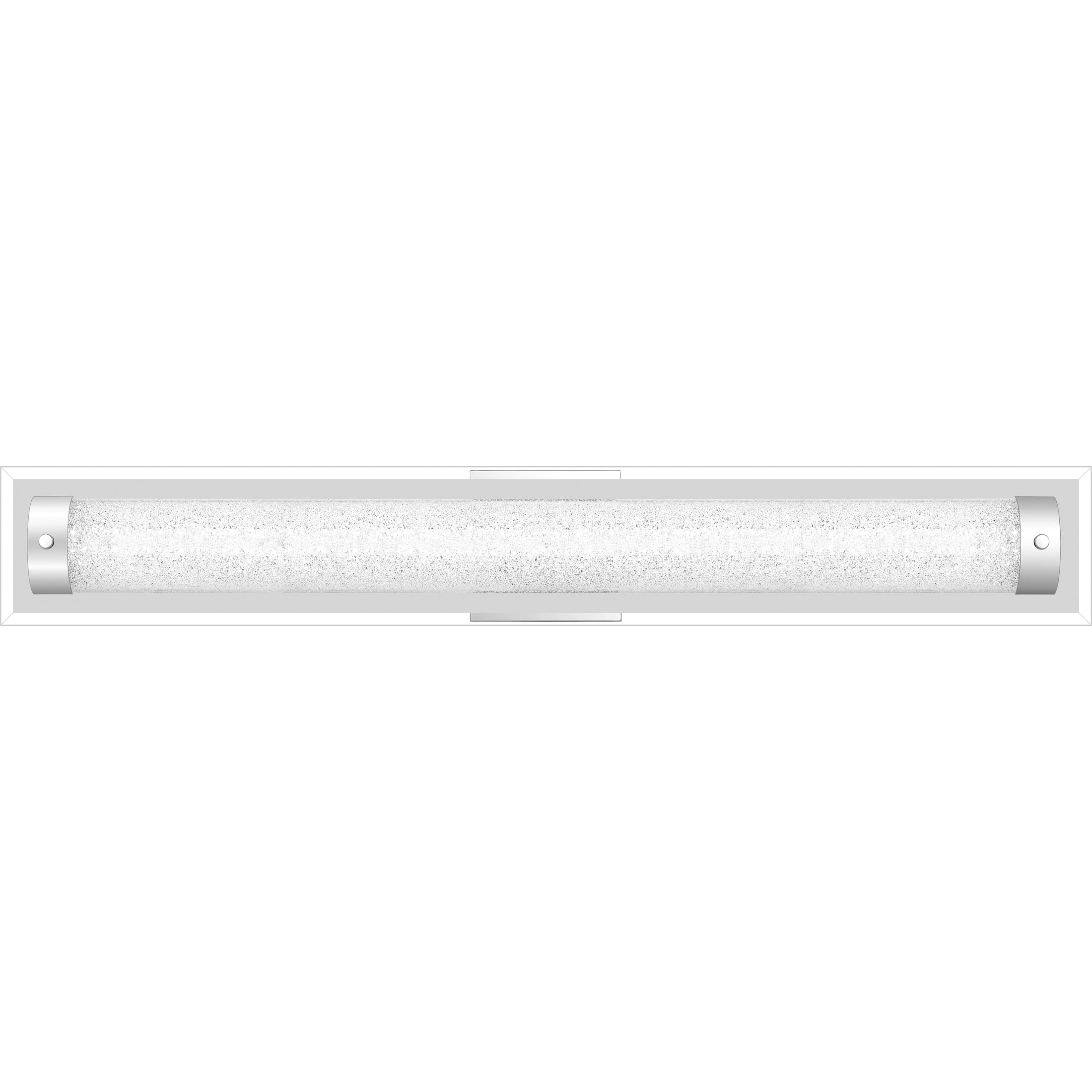 Glitz Bath Light