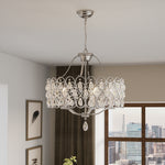 Lulu Chandelier