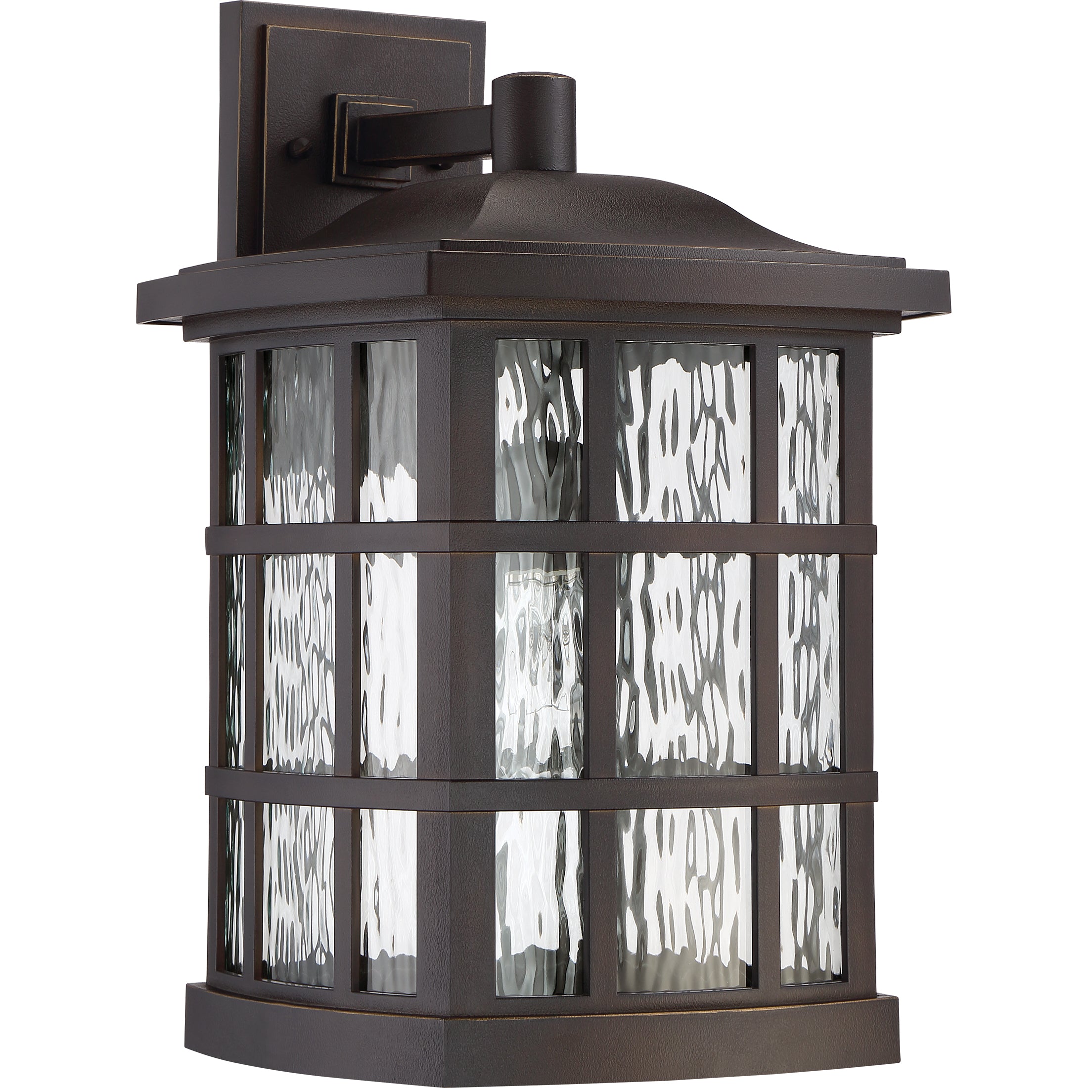 Stonington Wall Light