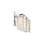 Westcap Bath Light
