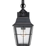 Millhouse Wall Light