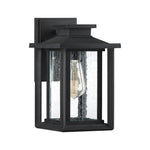 Wakefield Wall Light