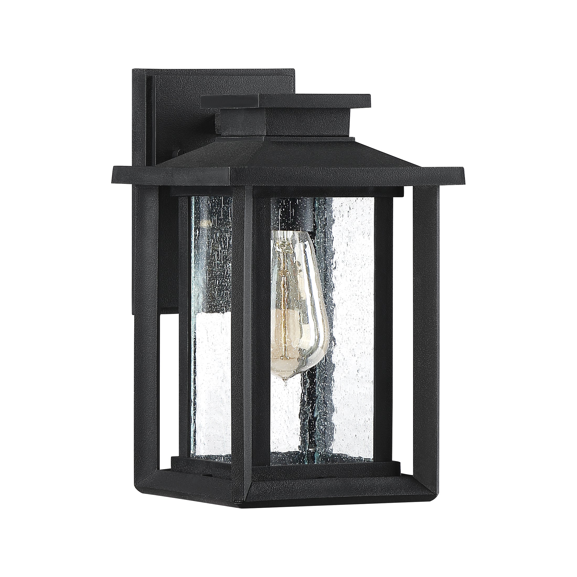 Wakefield Wall Light